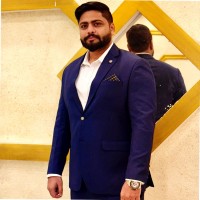 Asad Awan