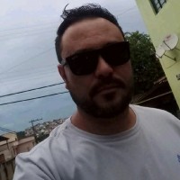 Leonardo Mendonça