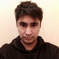 Oscar Gonzalo Rivera Calderon