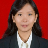 Winda Hartanti