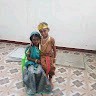 Ganeshan A