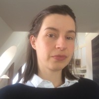 Rebecca Schlottau