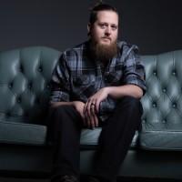 Jackson Price