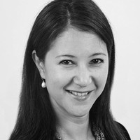 Kim Farrar