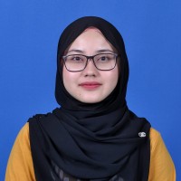 Nur Elya