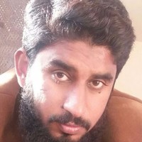 Muhammad Azeem Hussnaian