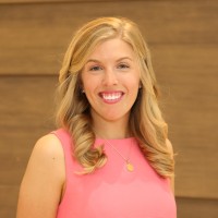 Kristin Carringer