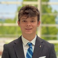 Grant Sherman