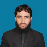 Abdul Nasir