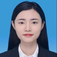 郭婷婷