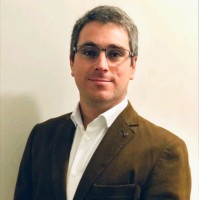 José Tomás Célèry Ferretti