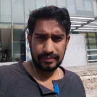 Sijo Jose