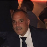 jerome chupin