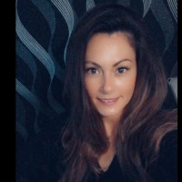 Natasha Mcjimpsey