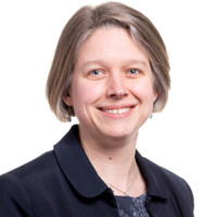 Jo Beattie-Edwards