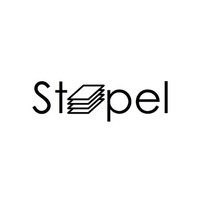 Danitsja Stapel