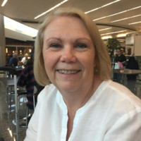 Lydia Simpson