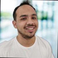 Leonardo Ishikawa Souza