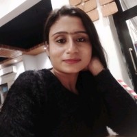Ahana Chakraborty