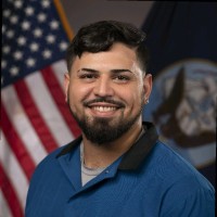Nelson Padilla