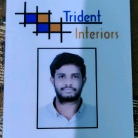 Vijay Kumar Viji
