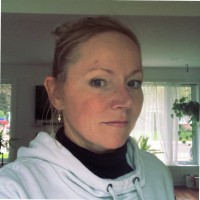 Annick Gervais