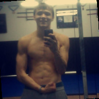 Jon Contreras