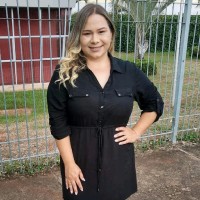 Karen Cabrerizo