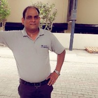 Purna Sahu