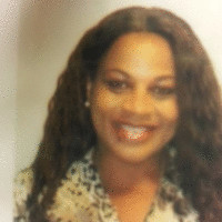 Tammy Cleveland, Aic, Scla