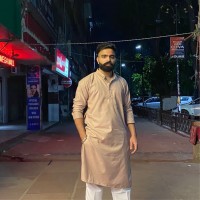 Bhavya Gouri
