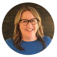 Lindsey Timberman, Mba