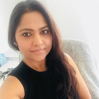Bibi Ali