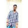Prashant Jagdhane