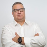 José María Soriano García-Cuerva