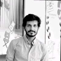 Waqar Hameed