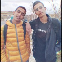 Abd El Nnour Mabrouk