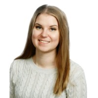Jasmiina Nieminen