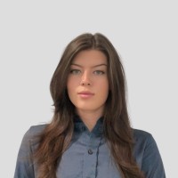 Hannah Cleven