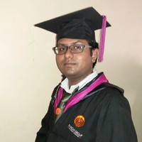 Uday Jais