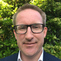Andy Thompson
