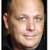 Darin Mcauliffe