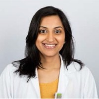 Dipti Shah MS, RDN, LDN, CDCES