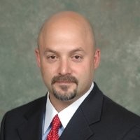 Christopher Becker