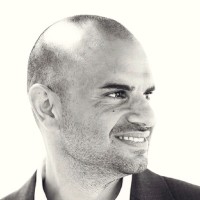 David Pirzadeh