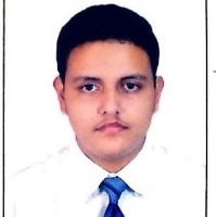 Abhik Chatterjee