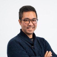 Julio Kawazo