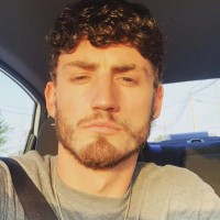 John Makar