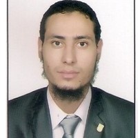 Ragab Sabry