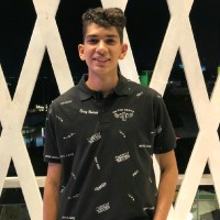 Karim basem